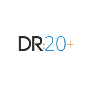 DR20+